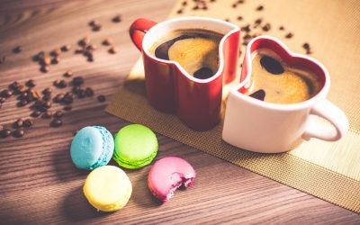 A kávé élettani hatásai 2. rész – Kávé a cukorbetegség ellen
